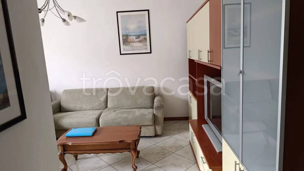 immagine annuncio 1 di 8