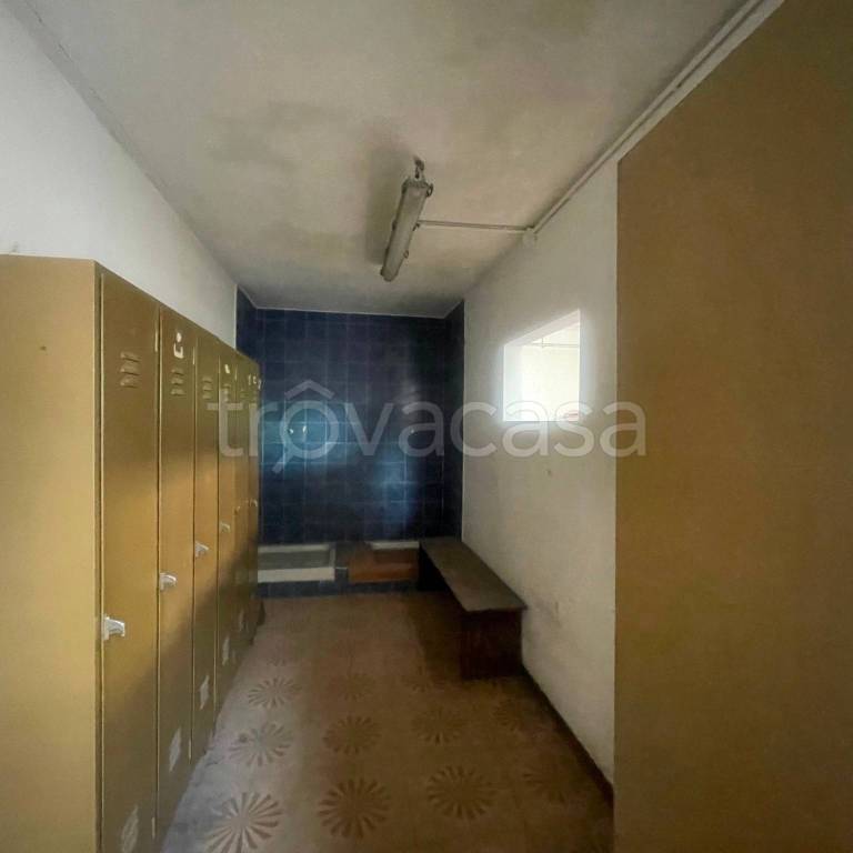 immagine annuncio 9 di 13
