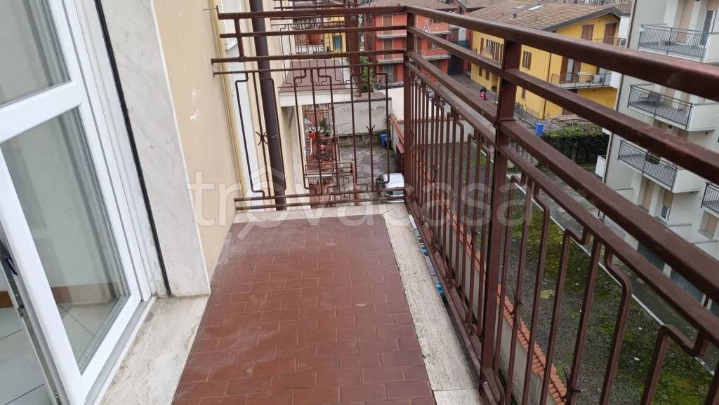 immagine annuncio 4 di 8