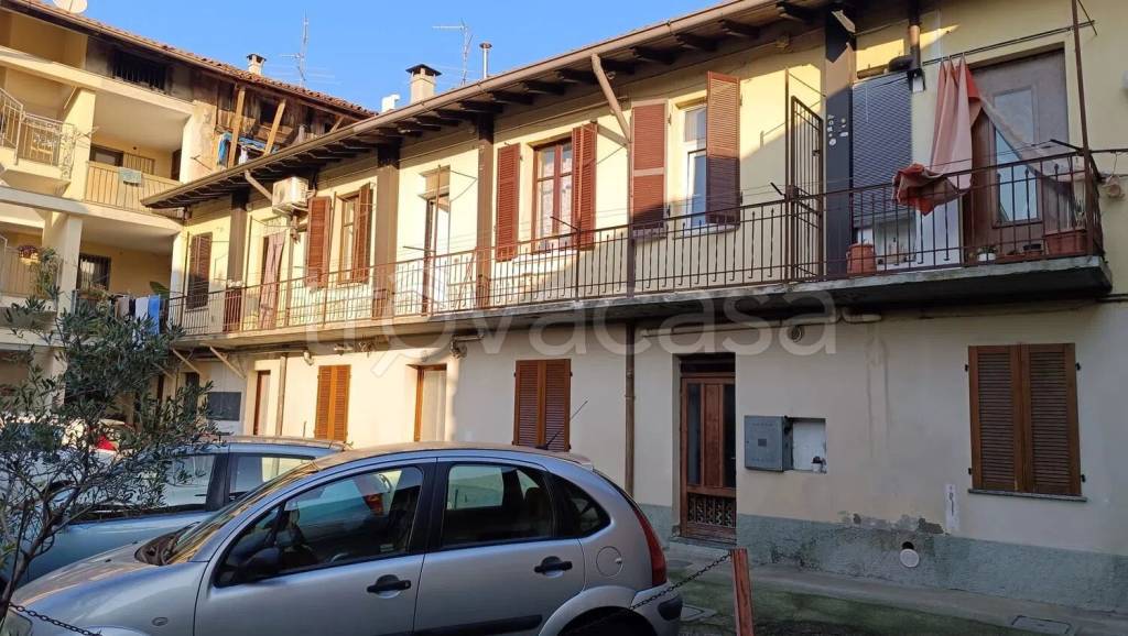 immagine annuncio 1 di 11