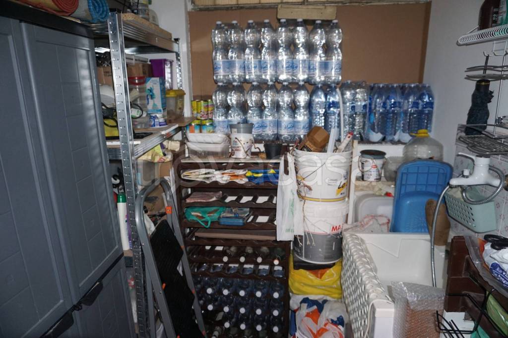 immagine annuncio 12 di 14