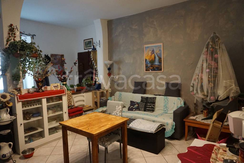 immagine annuncio 4 di 14