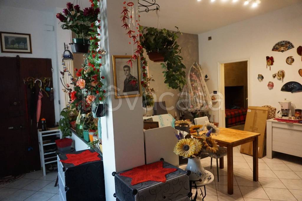 immagine annuncio 5 di 14