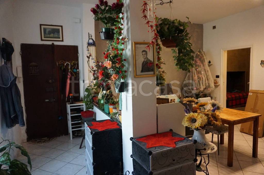 immagine annuncio 13 di 14