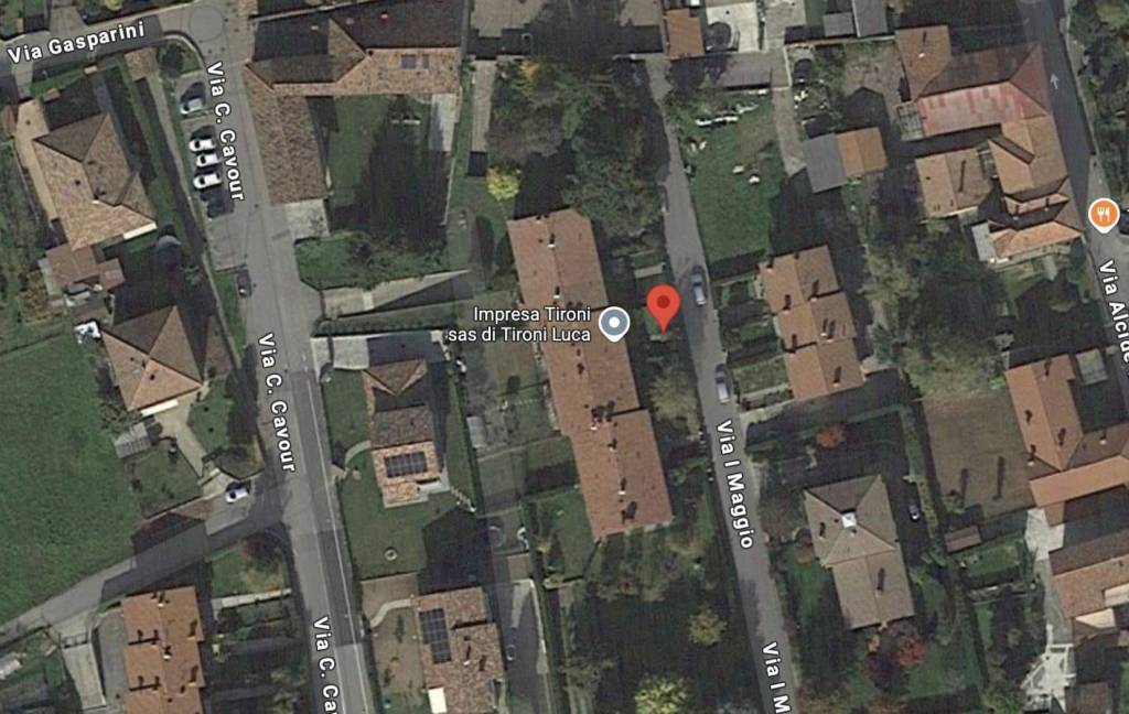 immagine annuncio 7 di 8