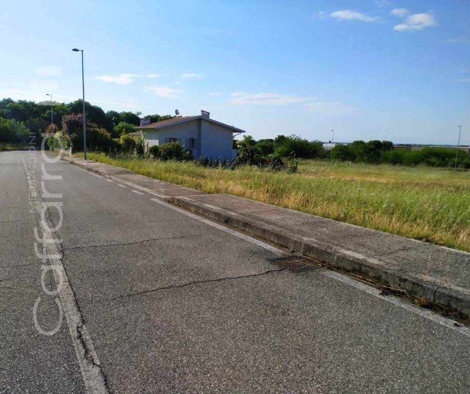 immagine annuncio 4 di 6