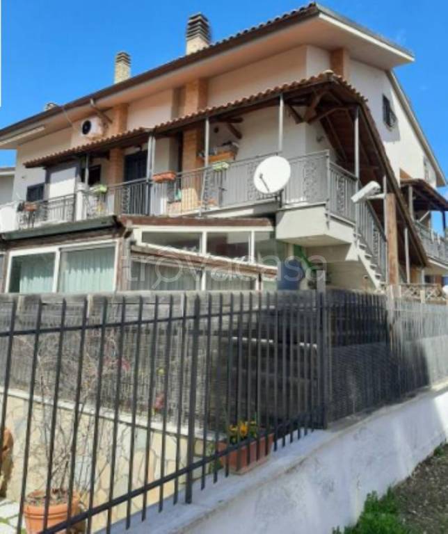 immagine annuncio 3 di 11