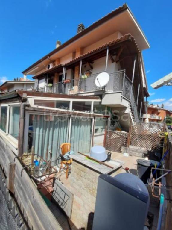 immagine annuncio 4 di 11