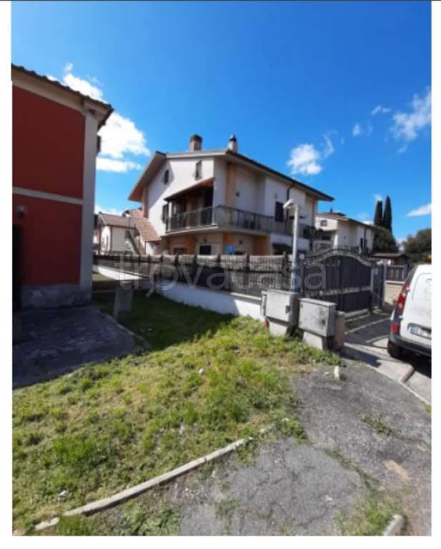 immagine annuncio 7 di 11