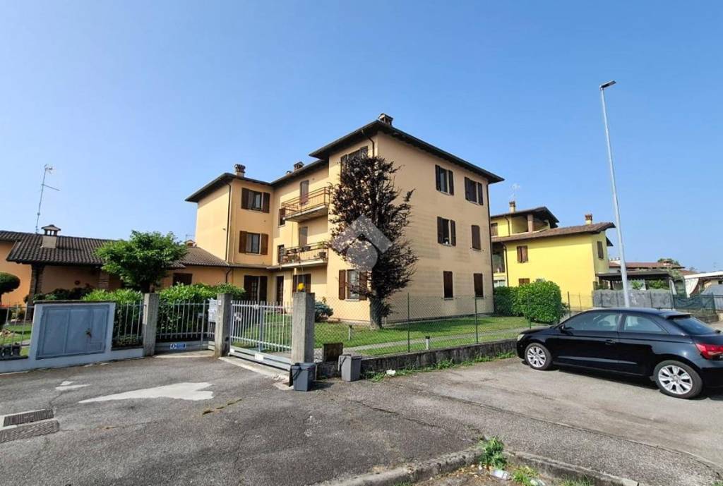 immagine annuncio 1 di 8