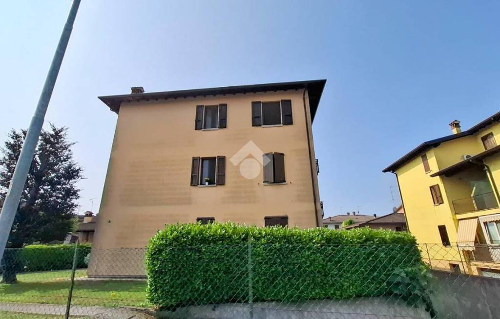 immagine annuncio 2 di 8