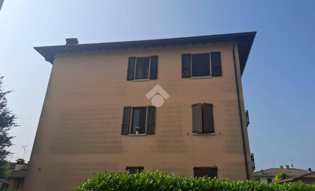 immagine annuncio 4 di 8
