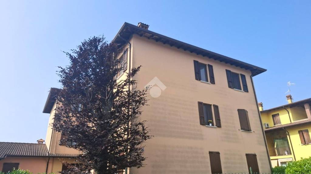 immagine annuncio 5 di 8