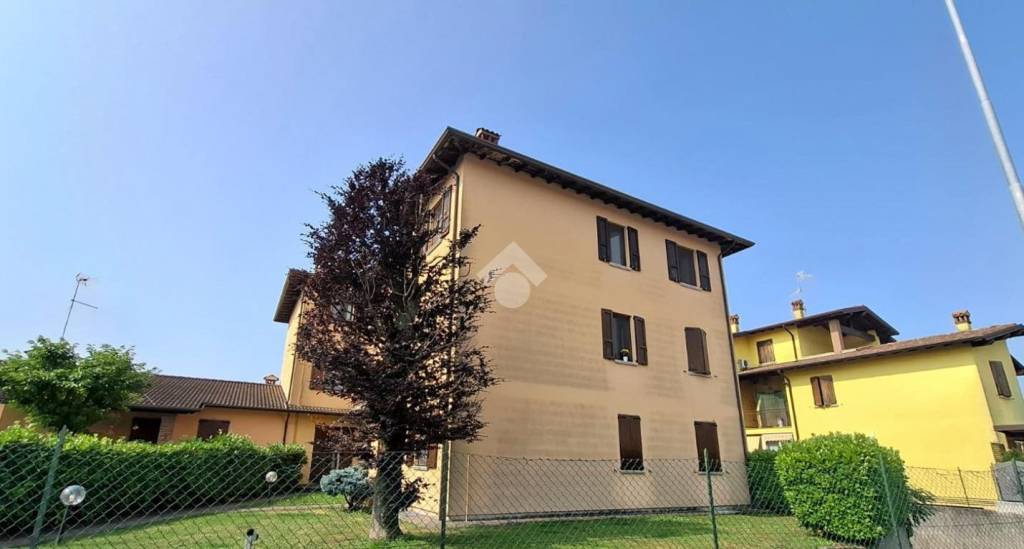 immagine annuncio 6 di 8