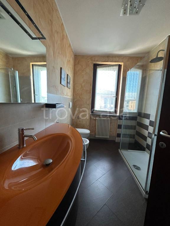 immagine annuncio 2 di 9