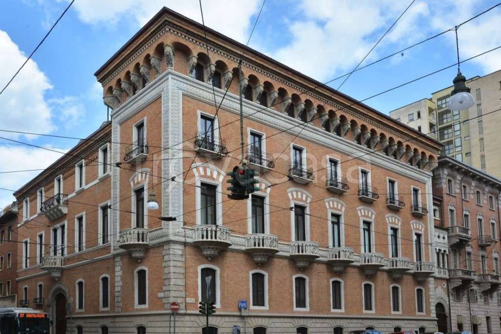 immagine annuncio 1 di 13
