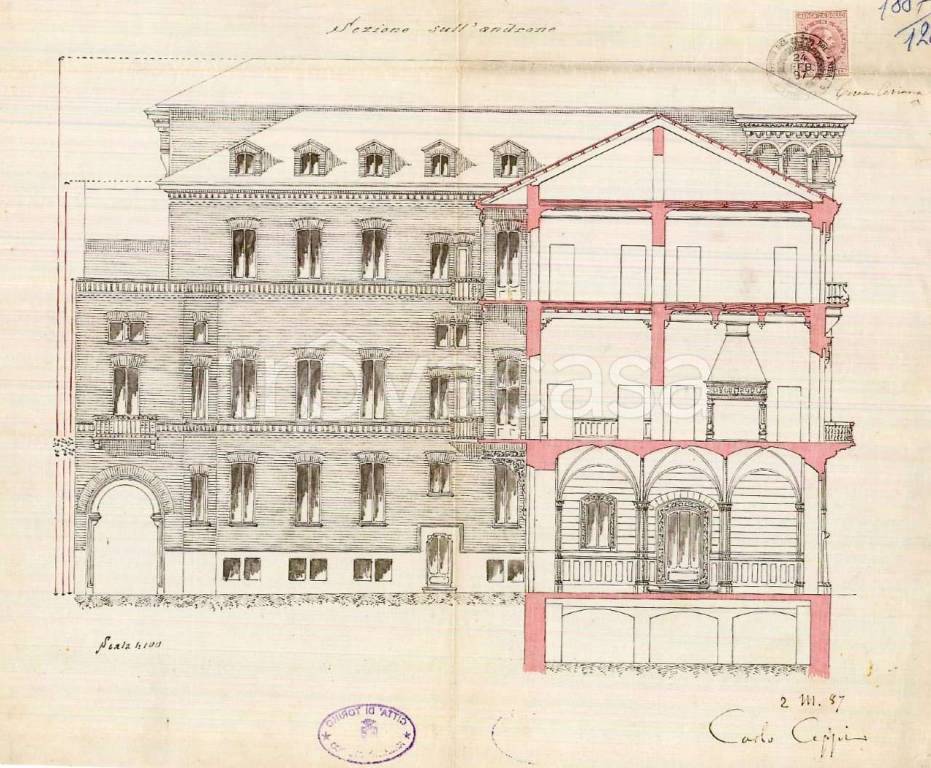 immagine annuncio 3 di 13