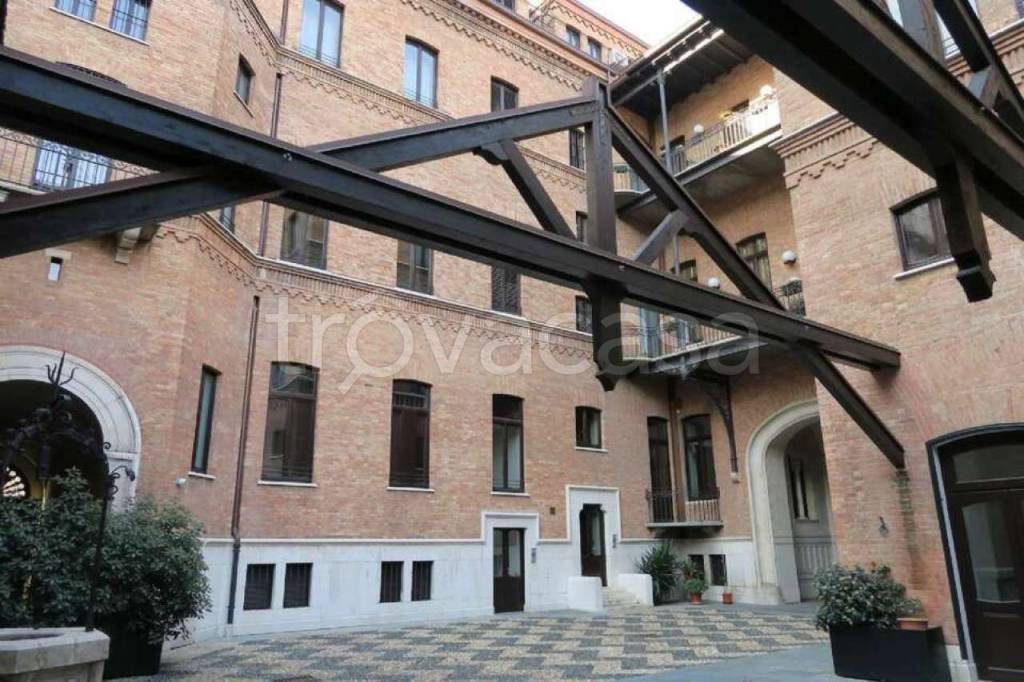 immagine annuncio 9 di 13