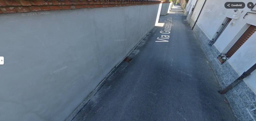immagine annuncio 3 di 13