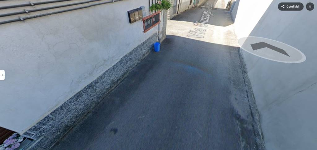 immagine annuncio 5 di 13