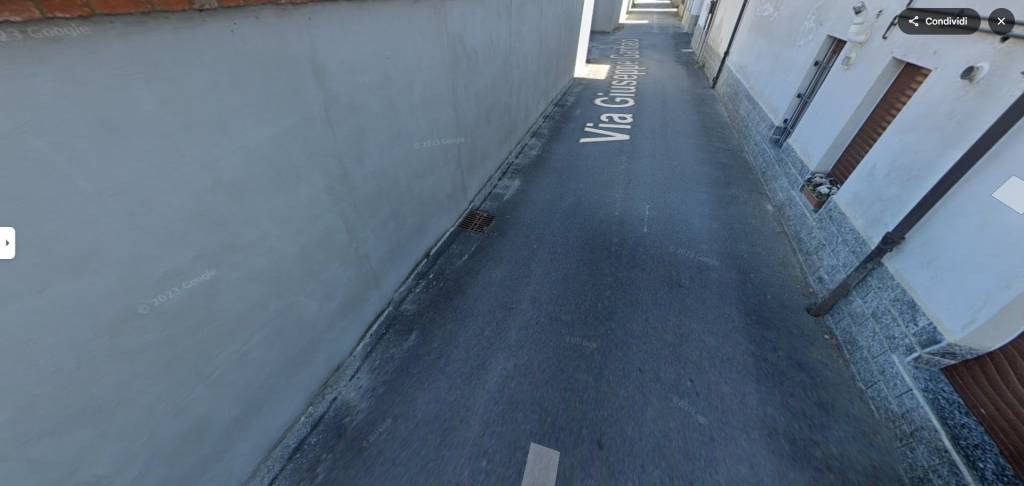 immagine annuncio 7 di 13