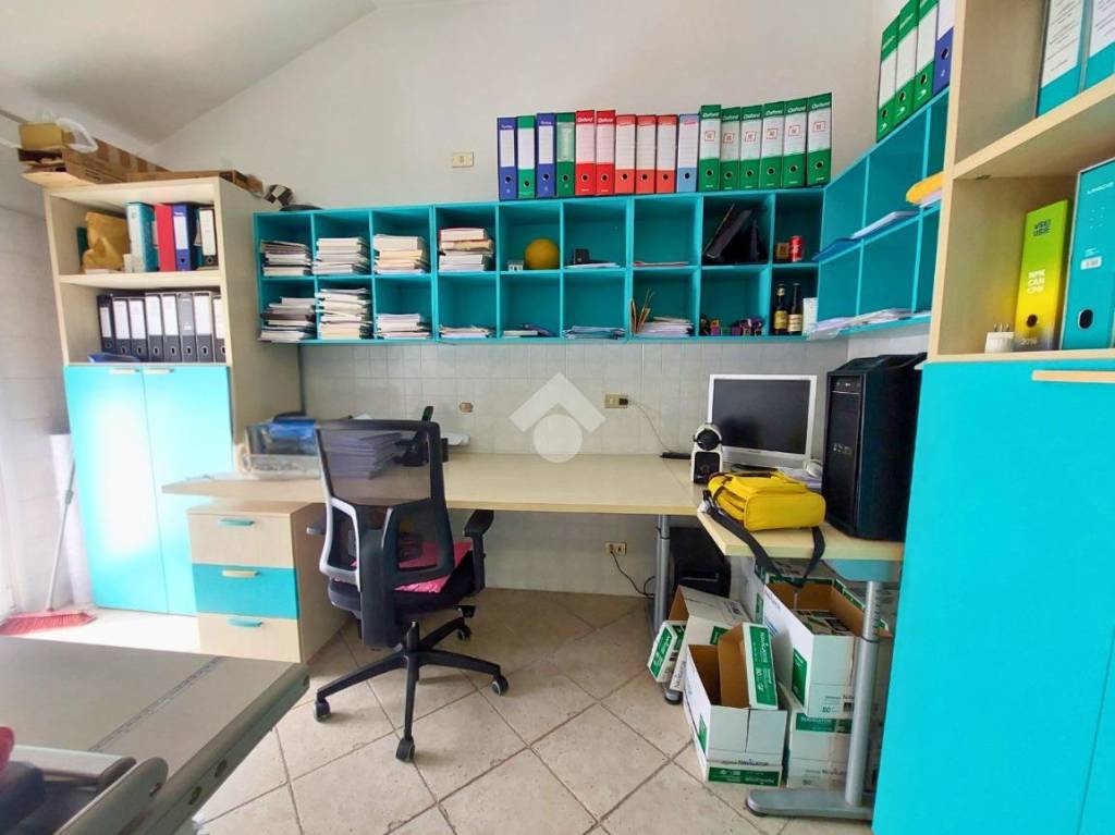 immagine annuncio 11 di 15