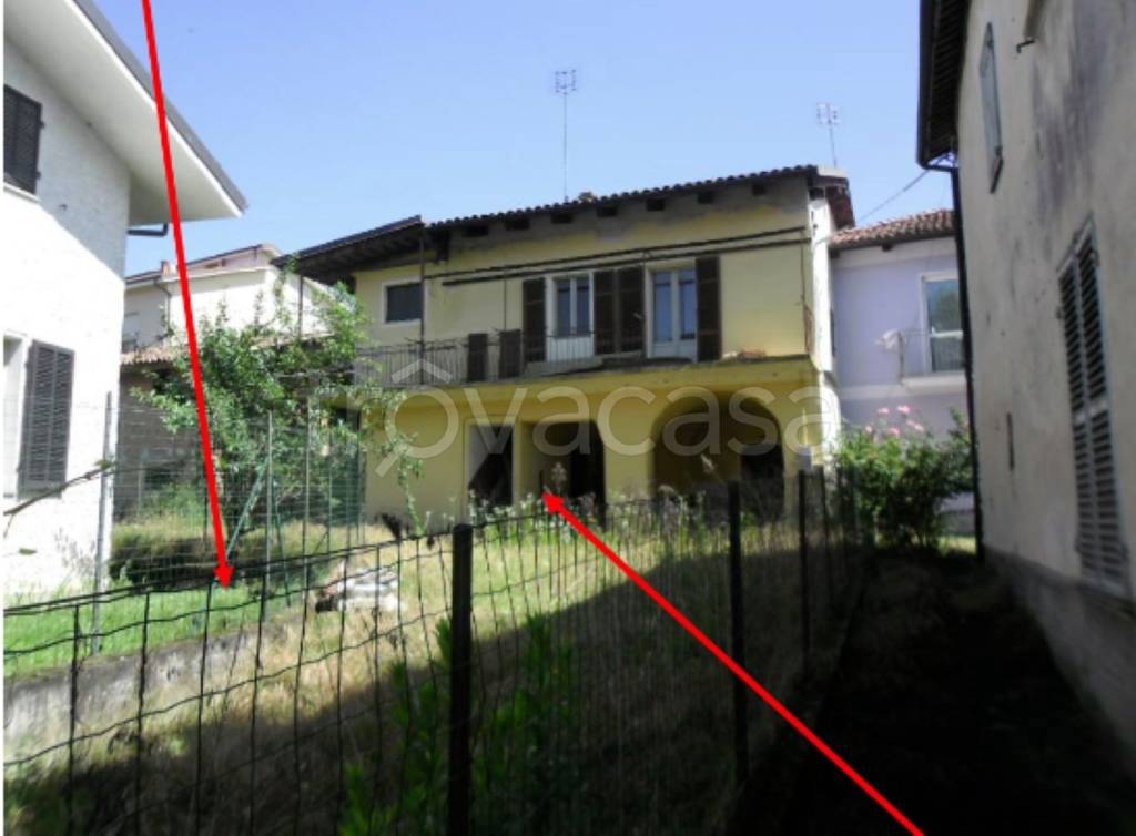 immagine annuncio 3 di 13