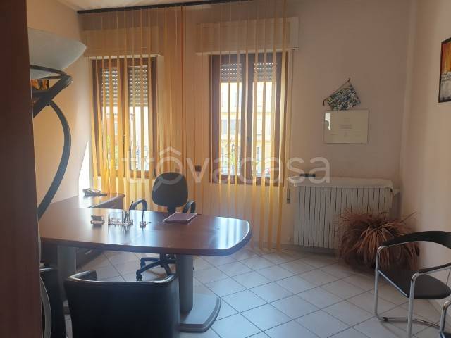 immagine annuncio 6 di 14