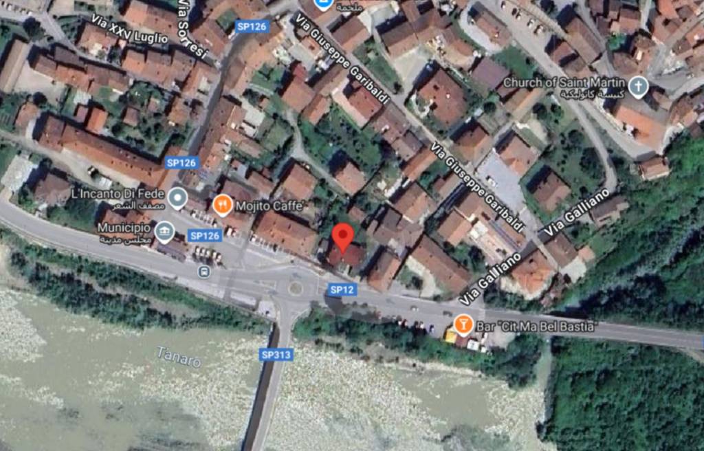 immagine annuncio 9 di 13