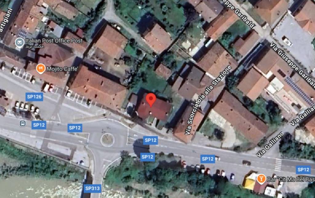 immagine annuncio 10 di 13