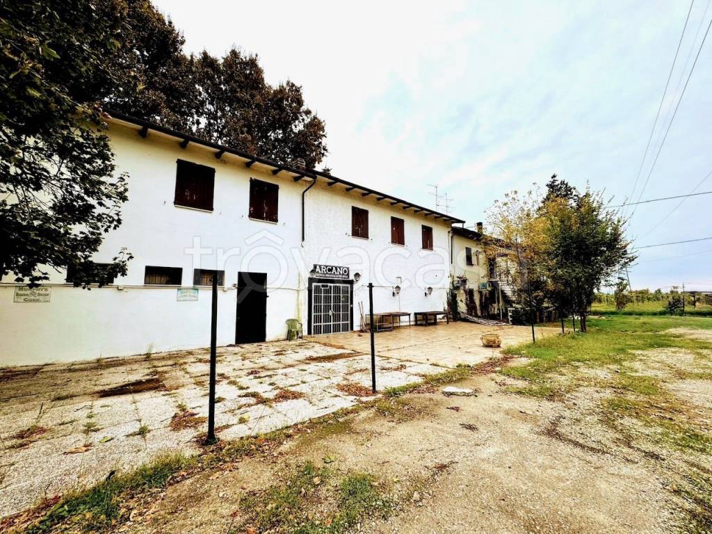 immagine annuncio 2 di 6