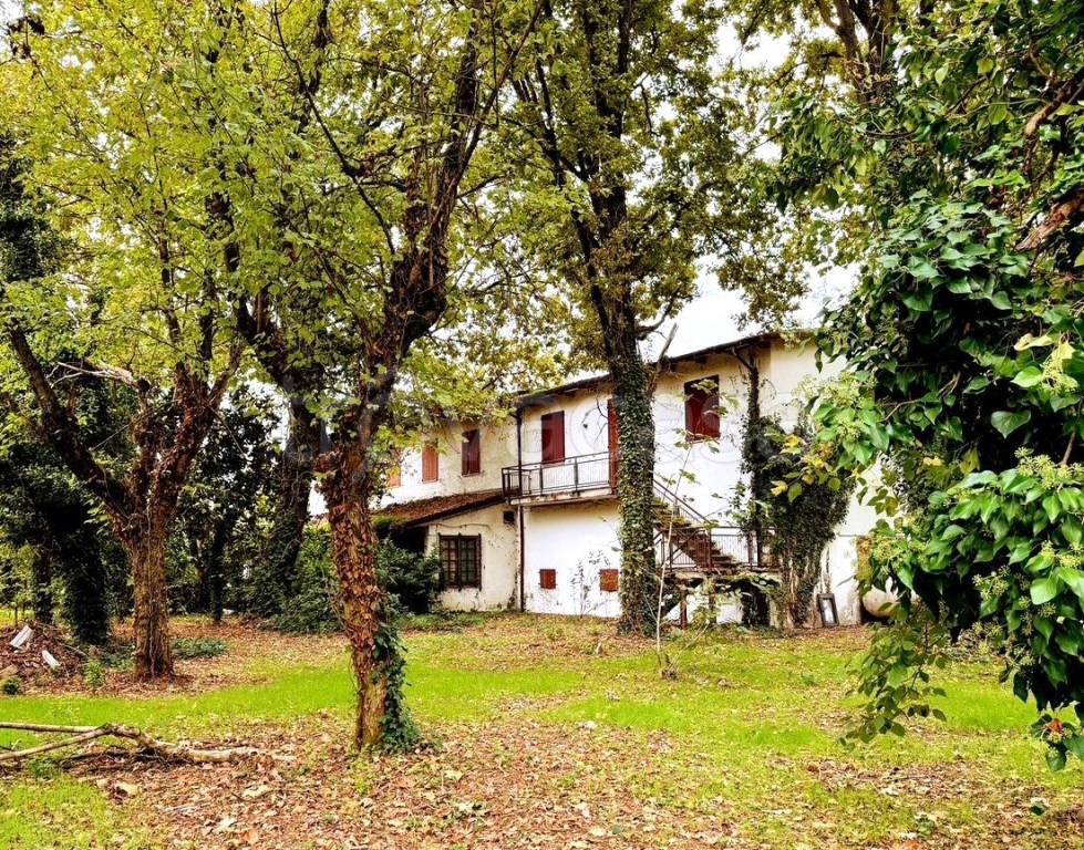 immagine annuncio 1 di 6