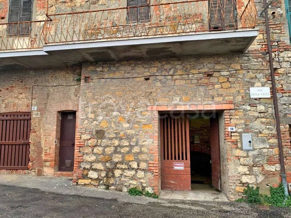 immagine annuncio 2 di 14