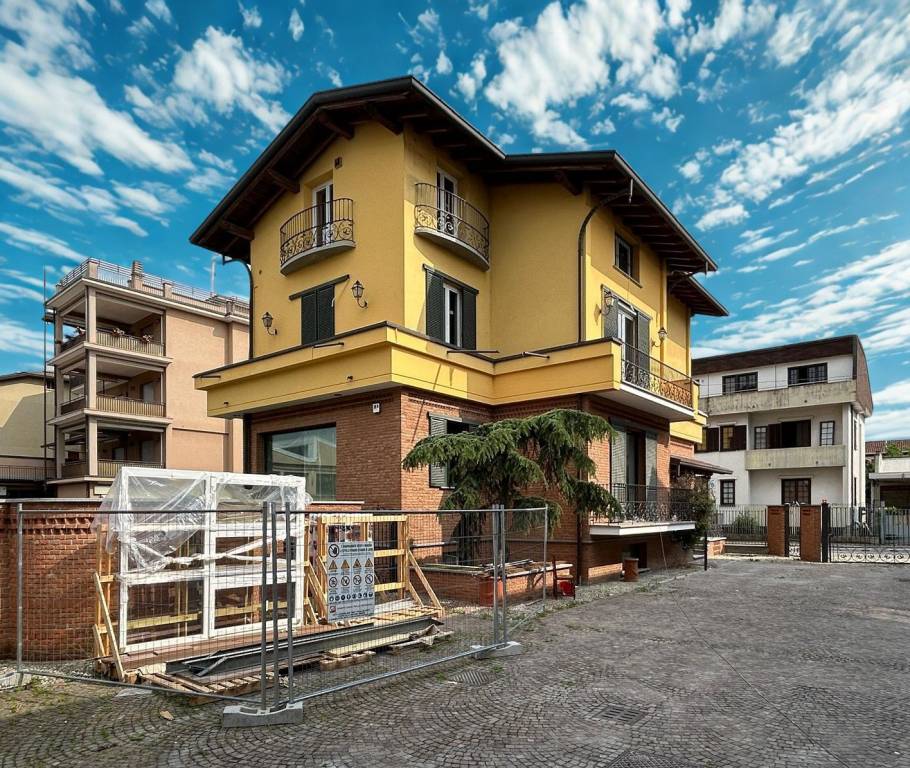 immagine annuncio 6 di 7