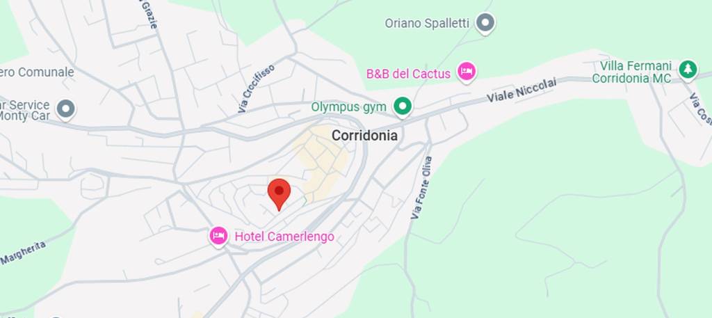 immagine annuncio 3 di 11