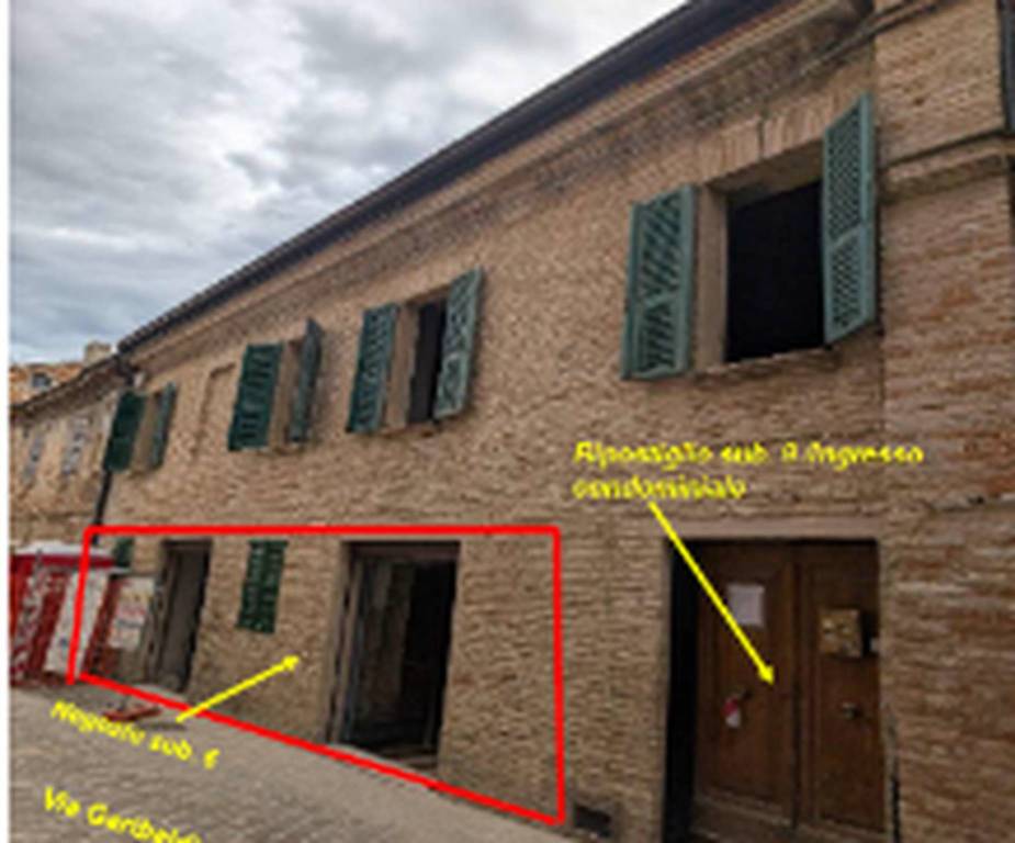 immagine annuncio 8 di 11