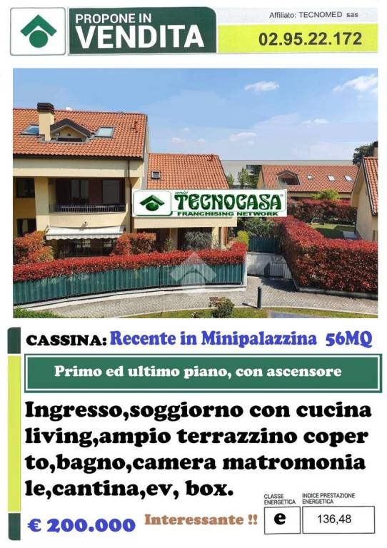 immagine annuncio 6 di 13