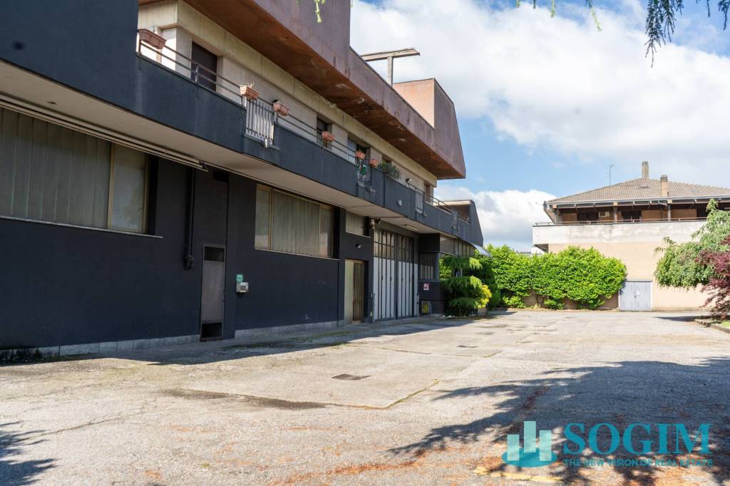 immagine annuncio 5 di 15
