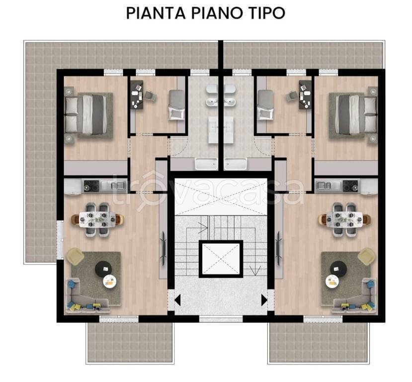 immagine annuncio 4 di 5