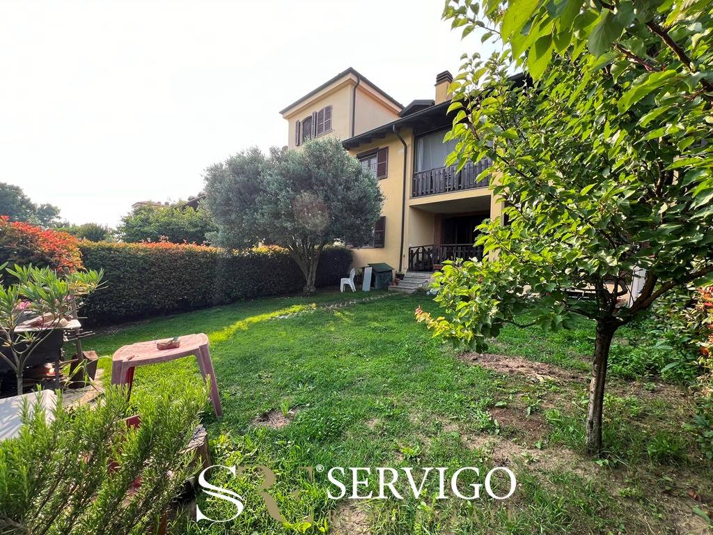 immagine annuncio 1 di 15