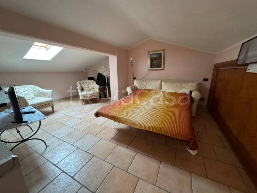 immagine annuncio 2 di 7