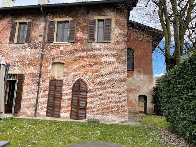 immagine annuncio 9 di 15
