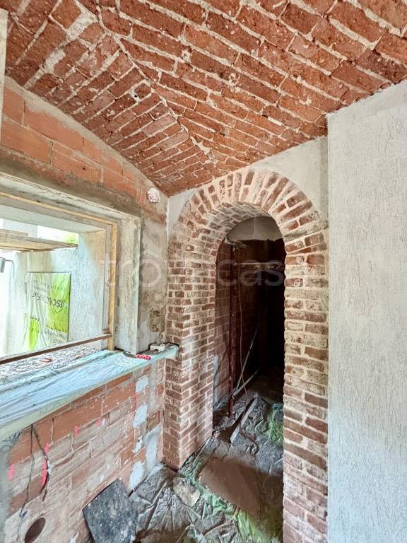 immagine annuncio 12 di 14