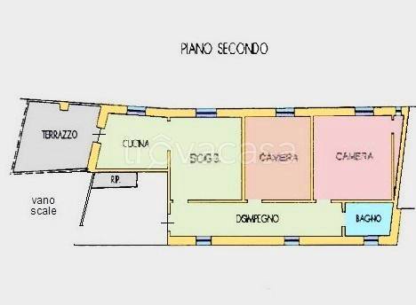 immagine annuncio 2 di 3