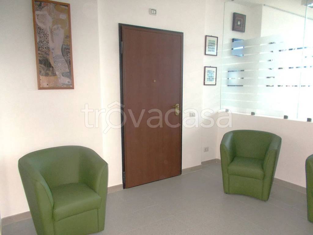 immagine annuncio 2 di 12