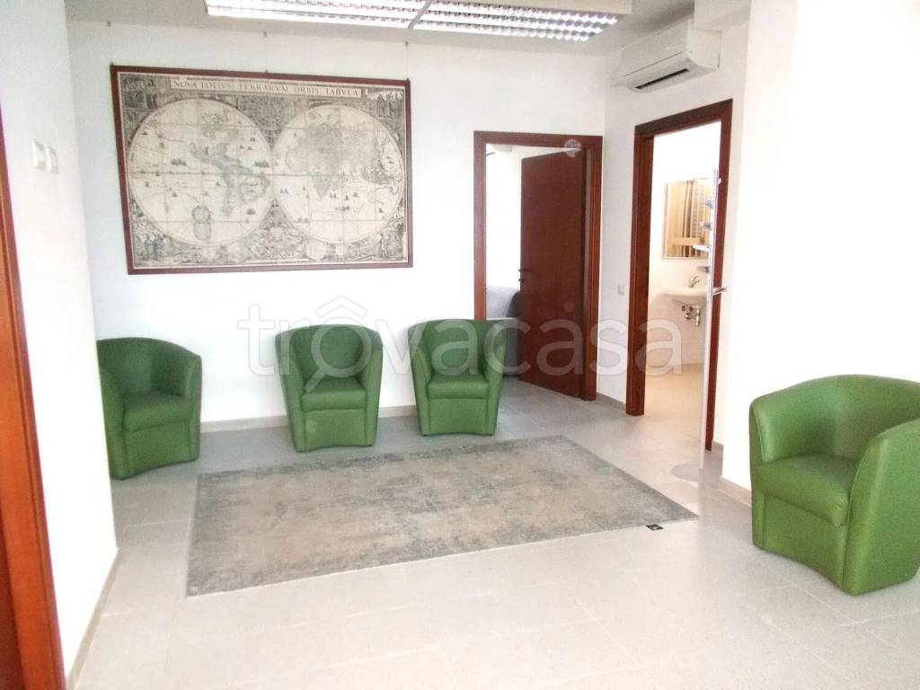 immagine annuncio 3 di 12