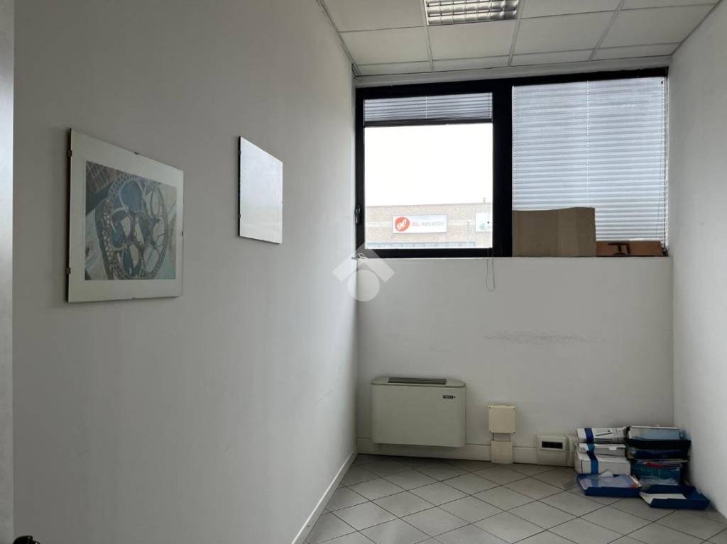 immagine annuncio 11 di 14