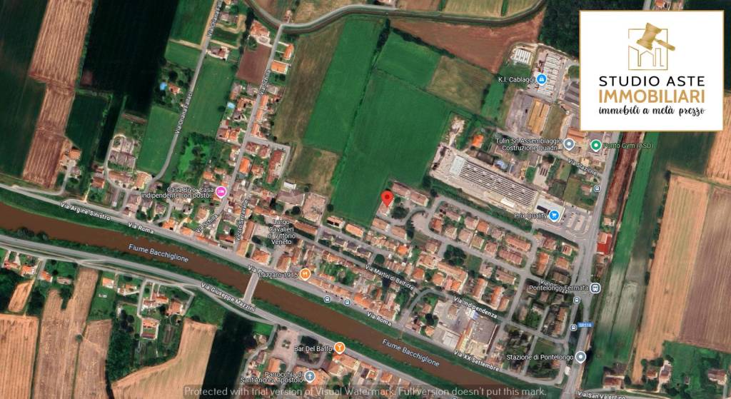 immagine annuncio 11 di 15