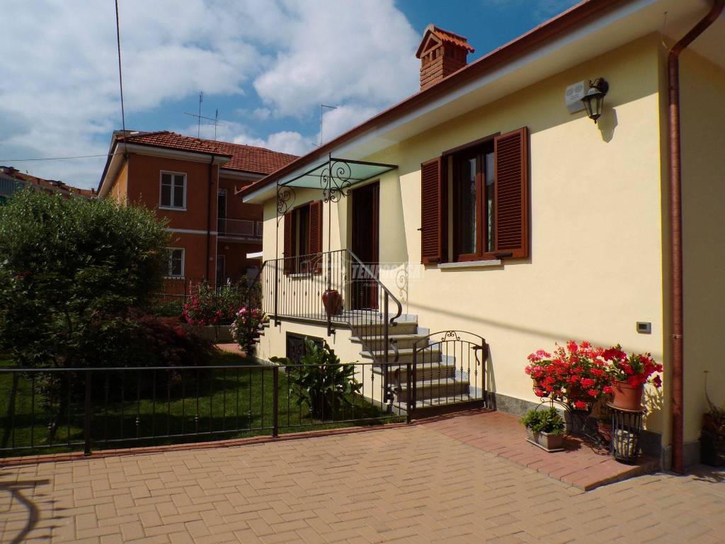 immagine annuncio 4 di 15