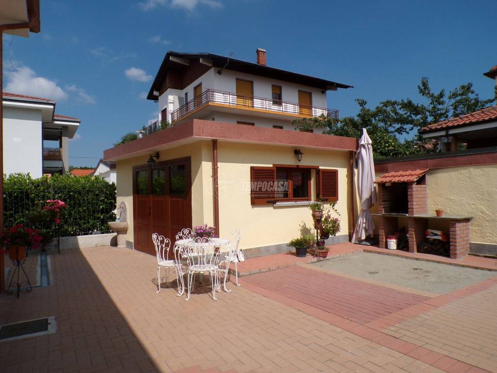 immagine annuncio 7 di 15